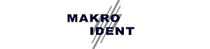 MAKRO IDENT Brady-Distributor