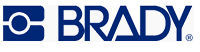 Brady Logo