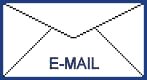 MAKRO IDENT eMail-Kontakt