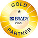 GOLD-EXPERT Logo