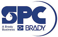 SPC Logo